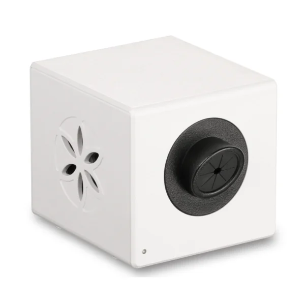 Camara Bio-Well 2.0 (AGOTADO)