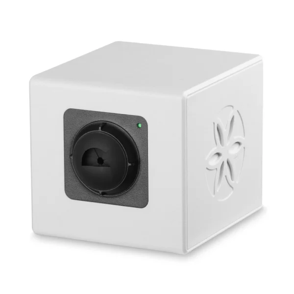 Camara Bio-Well v3.0 NUEVO ($US)