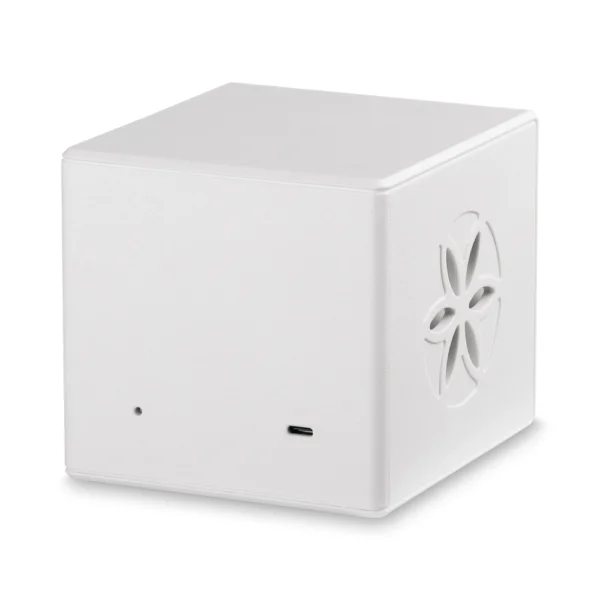 Camara Bio-Well v3.0 NUEVO ($US) - Imagen 2
