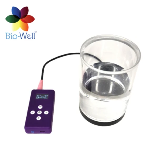 Bio-Cor ($US) - Imagen 3