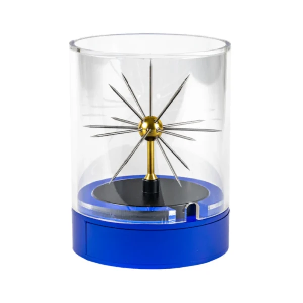 Sensor Sputnik ($US)