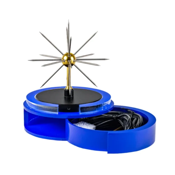 Sensor Sputnik ($US) - Imagen 3