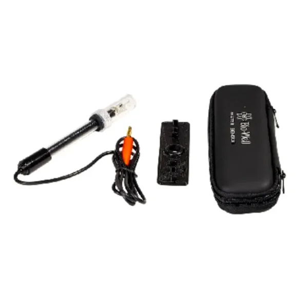 BW Sensor de Agua ($US)